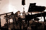 2006 12 15 beaune boogie 040 sepia